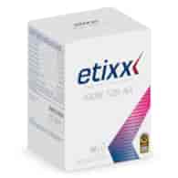 Etixx Iron 125 AA 90 szt.