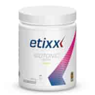 Etixx Isotonic Drink Lemon (2:1 Carb ratio) 1000 g