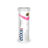 Etixx Isotonic Drink Tabs Lemon 10 szt.