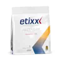Etixx Recovery Shake Raspberry/Kiwi 2000 g