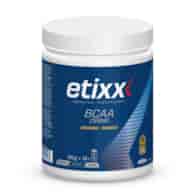 Etixx BCAA Drink Orange/Mango 300g