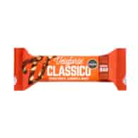 Veloforte Classico - baton energetyczny z owocami cytrusowymi, migdałami i miodem 55g