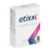 Etixx Arginine 1000 30 szt.