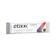 Etixx Energy Bar Nougat (2:1 Carb Ratio) 37 g