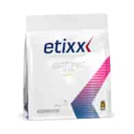 Etixx Isotonic Drink Lemon (2:1 Carb ratio) 2000 g