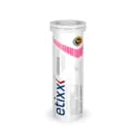Etixx Isotonic Drink Tabs Black Currant 10 szt.