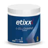 Etixx L-Glutamine Drink 300 g