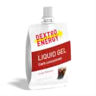 Dextro Energy Liquid Gel Cola żel cola 60 ml
