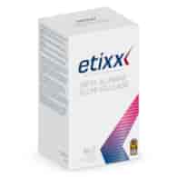 Etixx Beta Alanine Slow Release 90 szt.