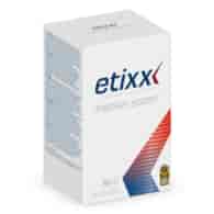 Etixx Energy Boost 90 szt.