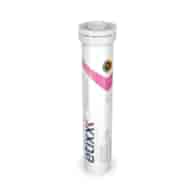 Etixx Sport Hydro Tabs Raspberry 15 szt.