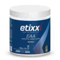 Etixx EAA Essential Amino Acids Tropical 260 g