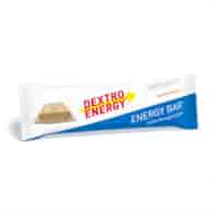 Dextro Energy Energy Bar waniliowy 50 g