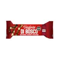 Veloforte Di Bosco - baton energetyczny z owocami, migdałami i pistacjami 55 g