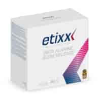Etixx Beta Alanine Slow Release 240 szt.