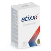 Etixx Manpower 60 szt.