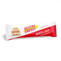 Dextro Energy Musli Bar truskawkowy 35 g