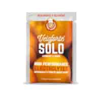Veloforte Solo - napój w proszku z elektrolitami (morela-szałwia) 7 g