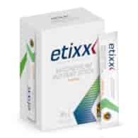 Etixx Magnesium Instant Stick 30 szt.