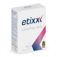 Etixx Carnitine 1000 x 30 szt.