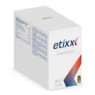 Etixx Manpower 180 szt.