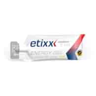 Etixx Energy Gel + Sodium Lime 40 ml