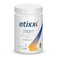 Etixx Pro Line Recovery Shake Chocolate 1400 g