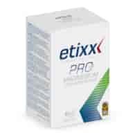 Etixx Pro Line Magnesium 100% Bisglycinate 60 szt.