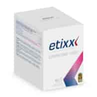 Etixx Carnitine 1000 x 90 szt.