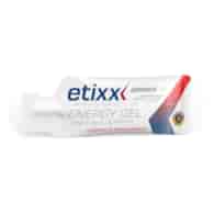 Etixx Energy Gel Ginseng & Guarana Cherry/Redcurrant 50 g