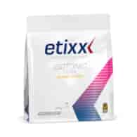 Etixx Isotonic Drink Orange / Mango (2:1 Carb ratio) 2000 g